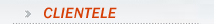 clientele