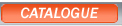 download catalogue